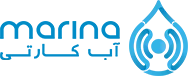 عابر آب مارینا