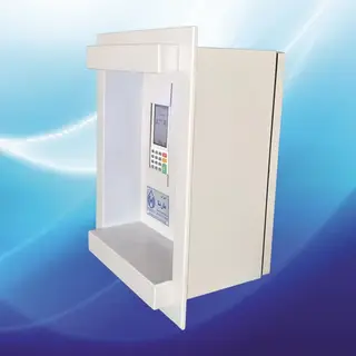 عابر آب  مدل PRIME  تیپ 1 