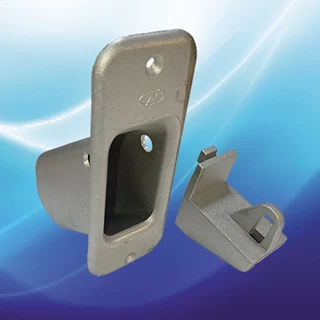 جا نازلی عابرآب