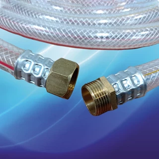 شیلنگ مخصوص عابرآب