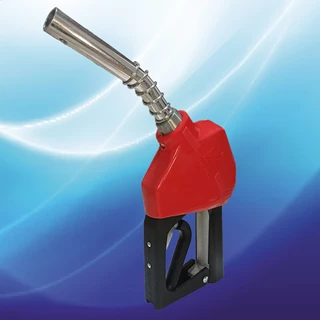 نازل پمپ بنزینی