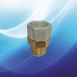 پک کامل دسته نازل