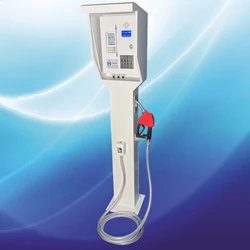 عابر آب ایستگاهی مدل Flow