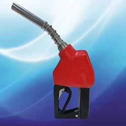 نازل پمپ بنزینی